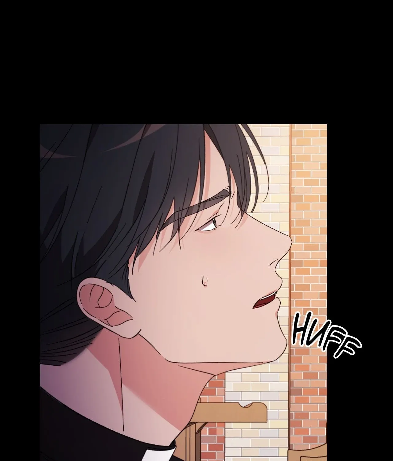 Thanatos (SSOS) Chapter 44 page 126 - 