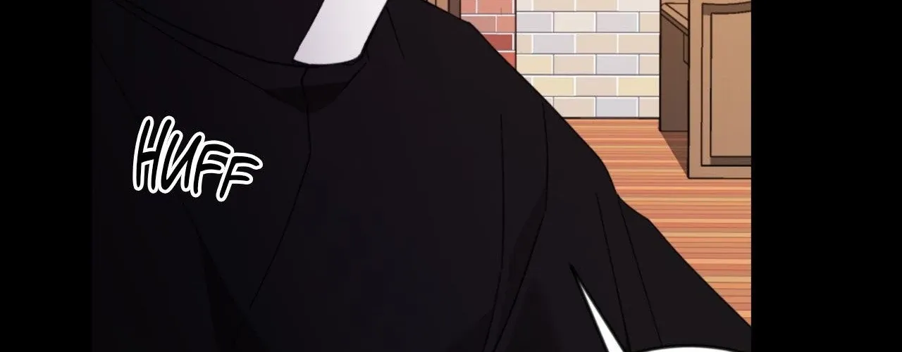 Thanatos (SSOS) Chapter 44 page 127 - 