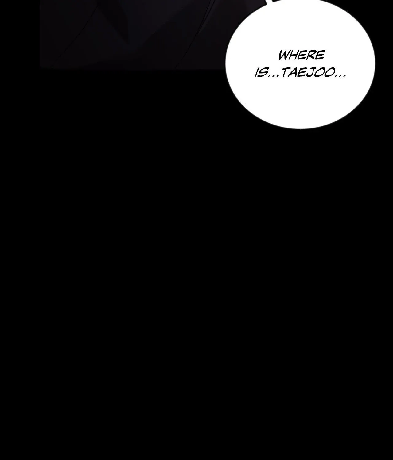 Thanatos (SSOS) Chapter 44 page 128 - 