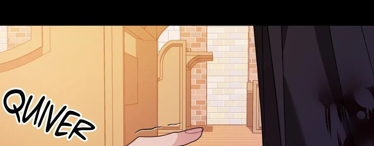 Thanatos (SSOS) Chapter 44 page 129 - 