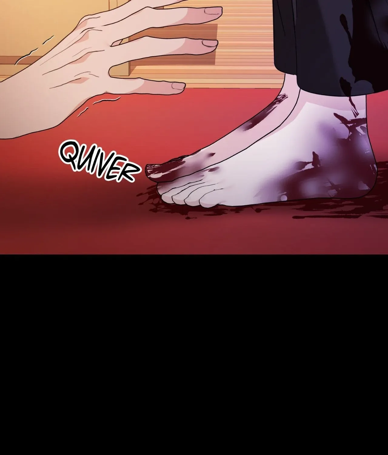 Thanatos (SSOS) Chapter 44 page 130 - 