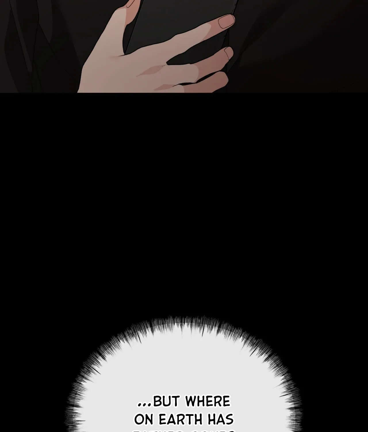 Thanatos (SSOS) Chapter 44 page 14 - 