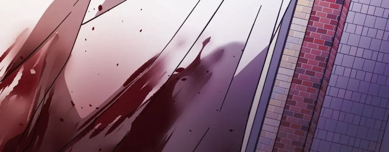 Thanatos (SSOS) Chapter 44 page 135 - 