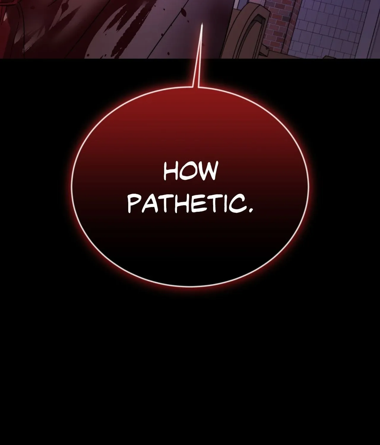 Thanatos (SSOS) Chapter 44 page 136 - 