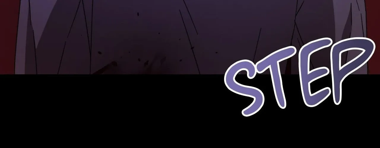 Thanatos (SSOS) Chapter 44 page 139 - 