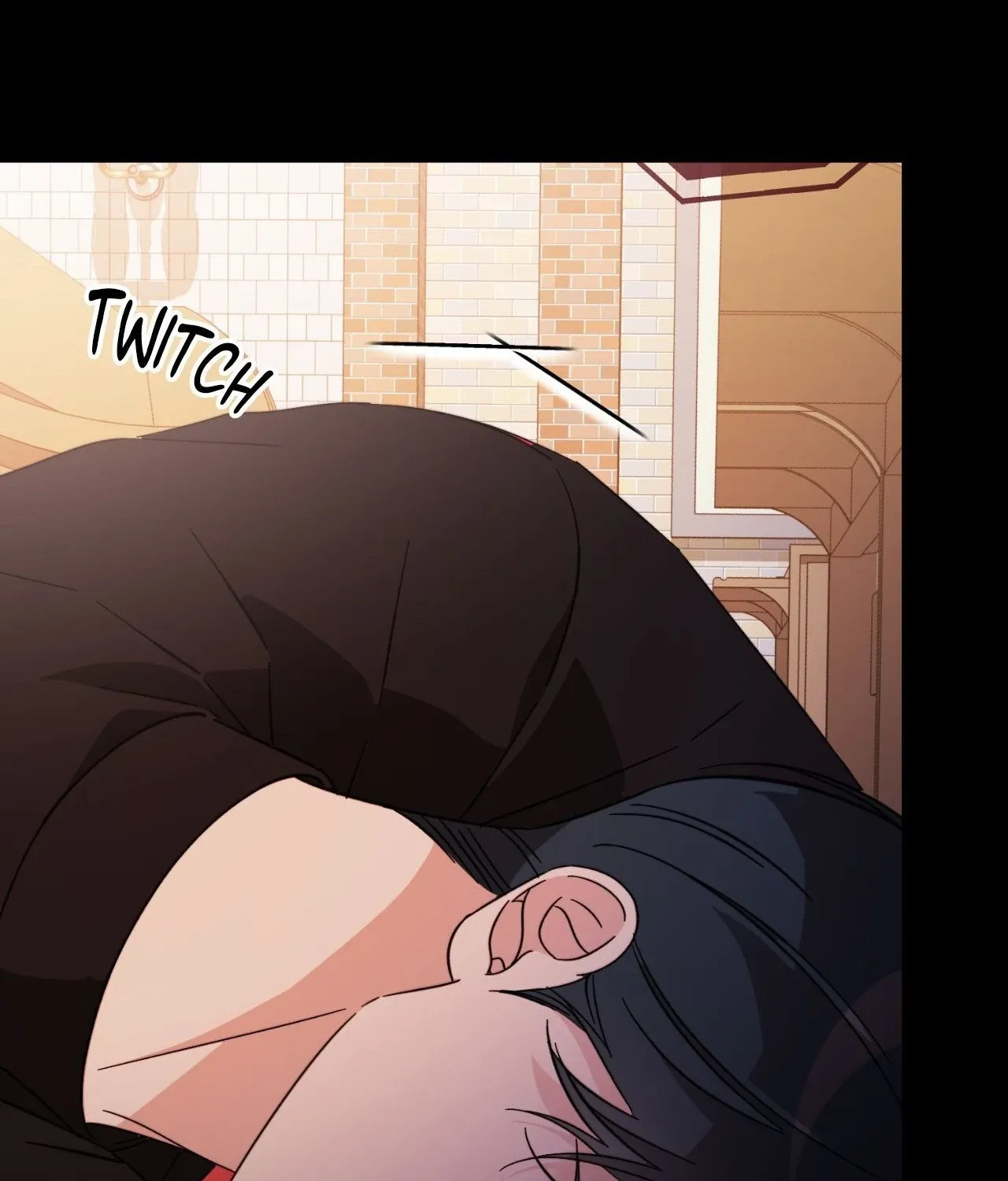 Thanatos (SSOS) Chapter 44 page 140 - 