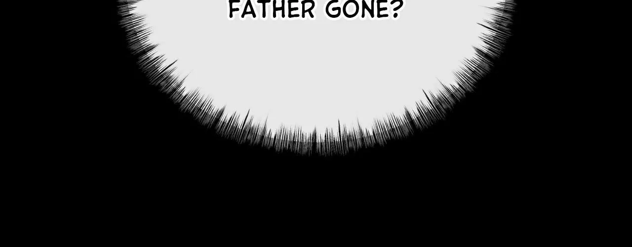 Thanatos (SSOS) Chapter 44 page 15 - 