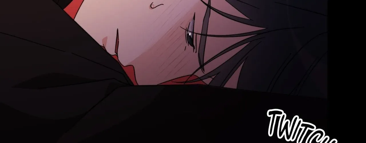 Thanatos (SSOS) Chapter 44 page 141 - 