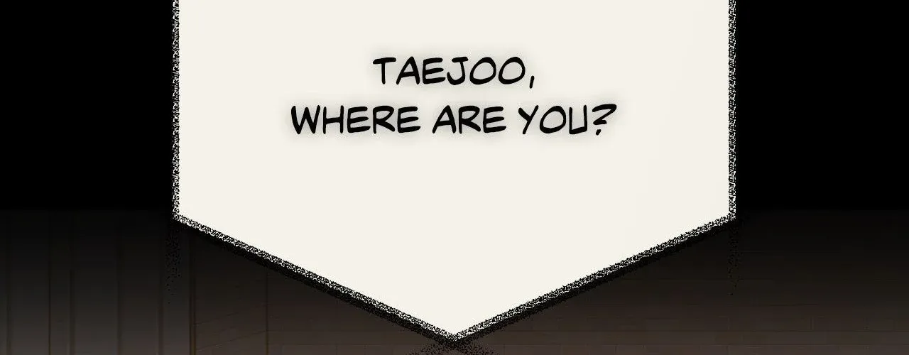 Thanatos (SSOS) Chapter 44 page 143 - 