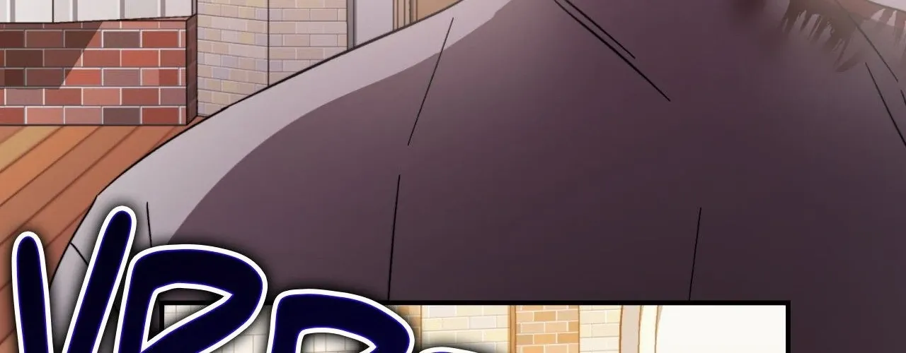 Thanatos (SSOS) Chapter 44 page 145 - 