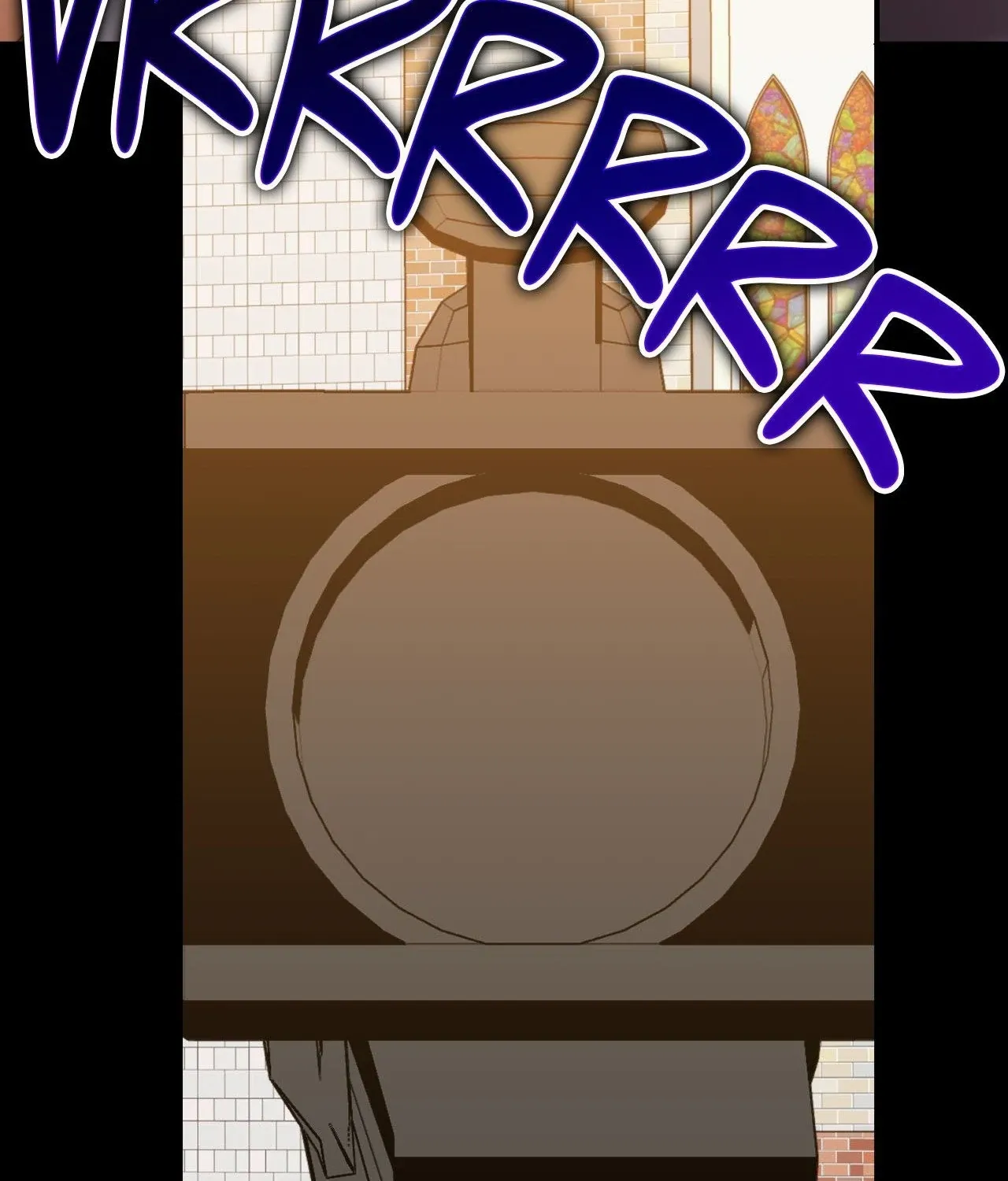 Thanatos (SSOS) Chapter 44 page 146 - 
