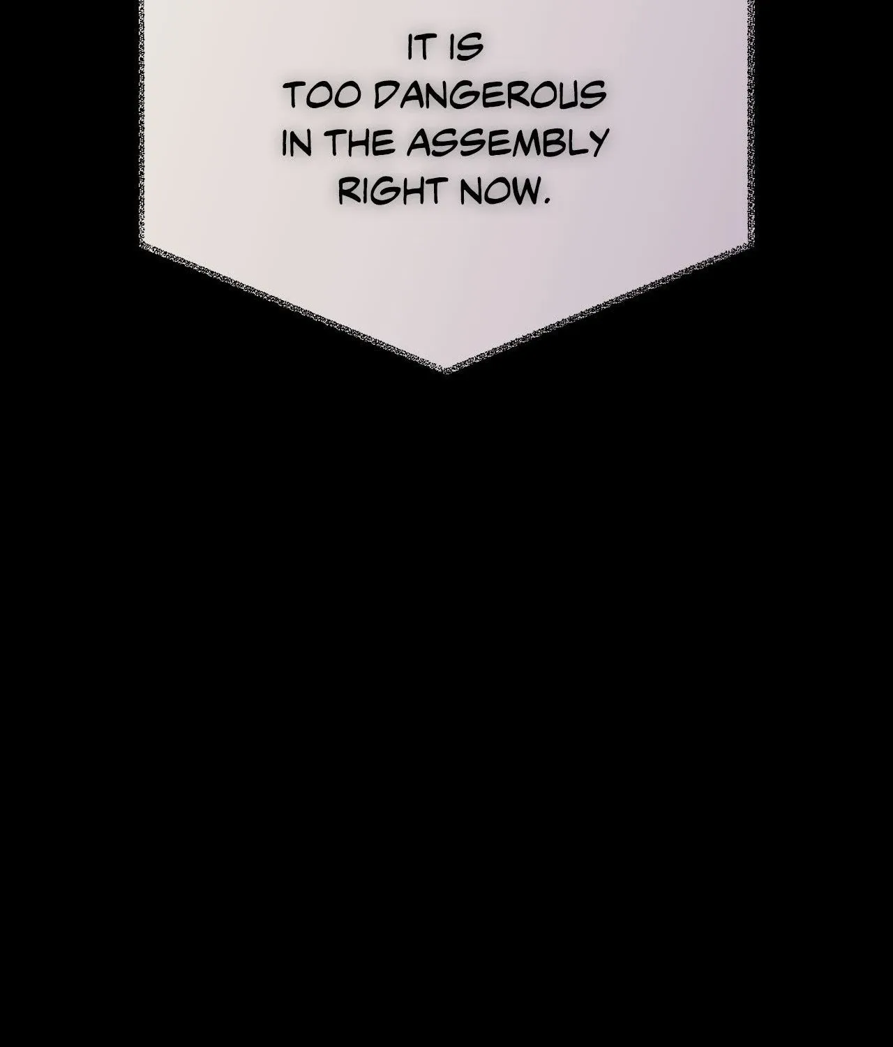 Thanatos (SSOS) Chapter 44 page 148 - 