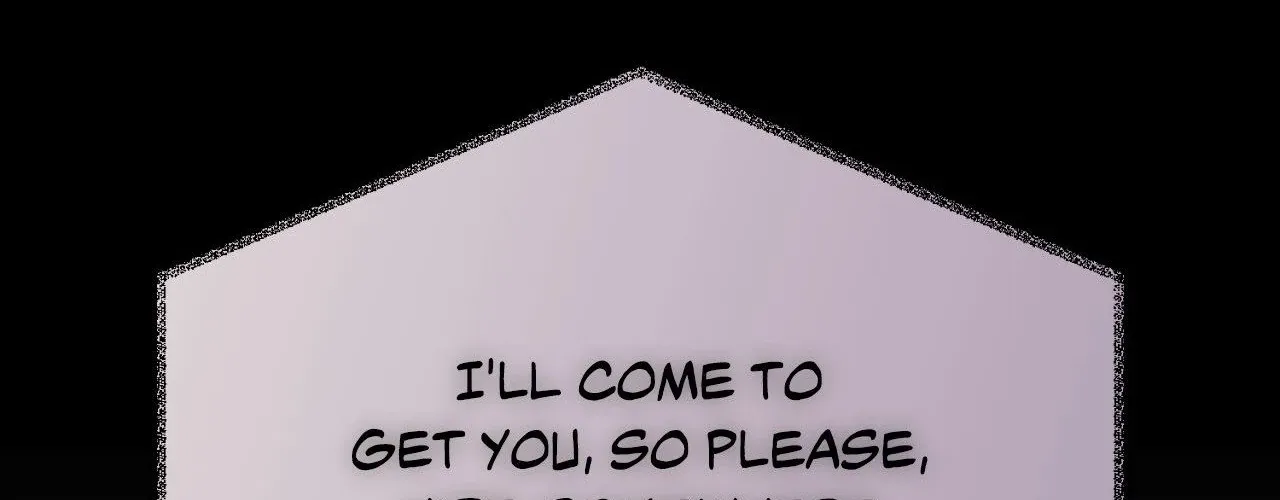 Thanatos (SSOS) Chapter 44 page 149 - 