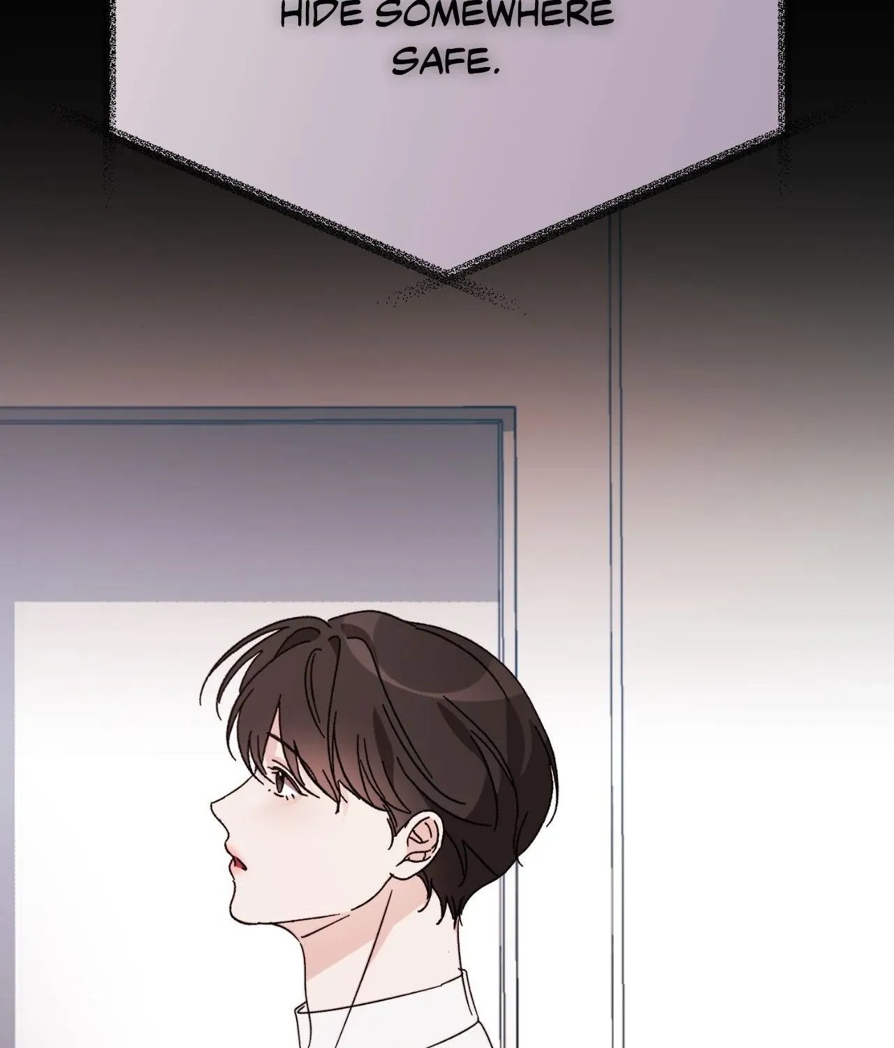 Thanatos (SSOS) Chapter 44 page 150 - 