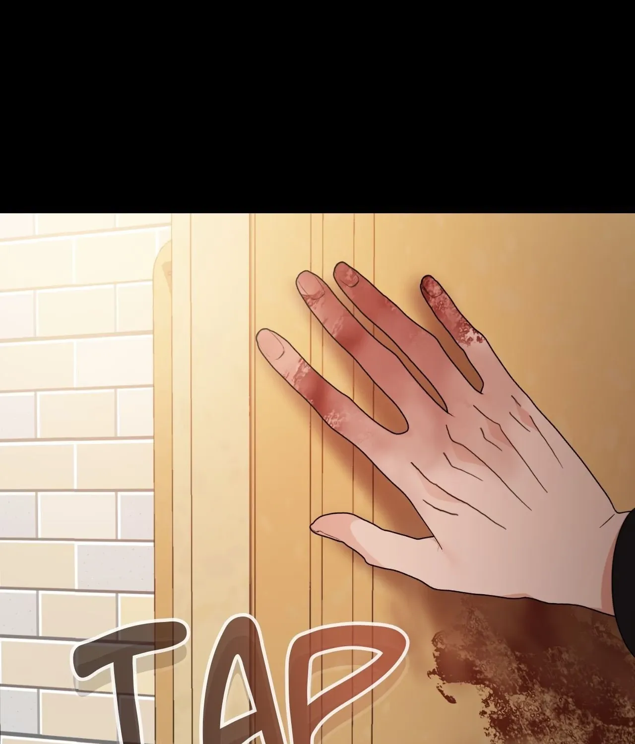 Thanatos (SSOS) Chapter 44 page 16 - 