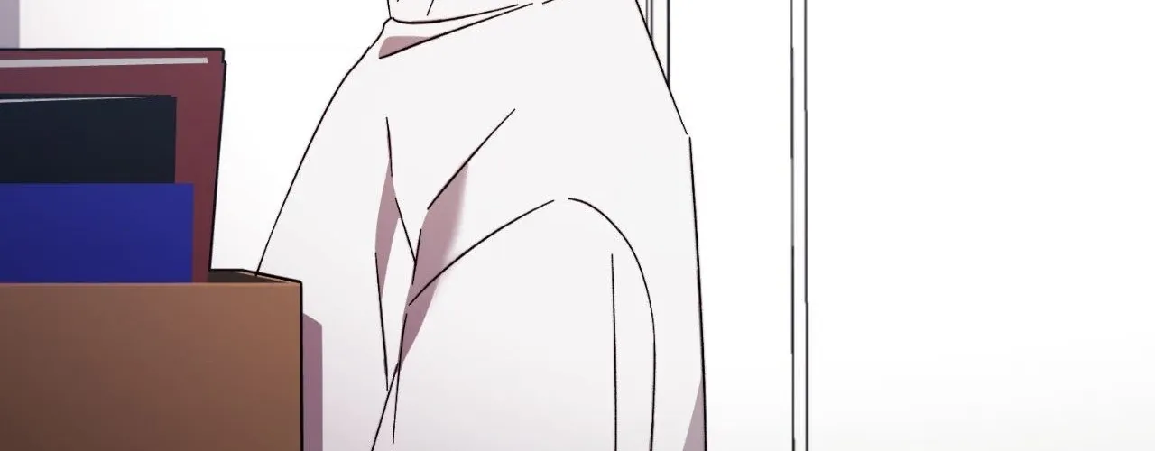 Thanatos (SSOS) Chapter 44 page 151 - 
