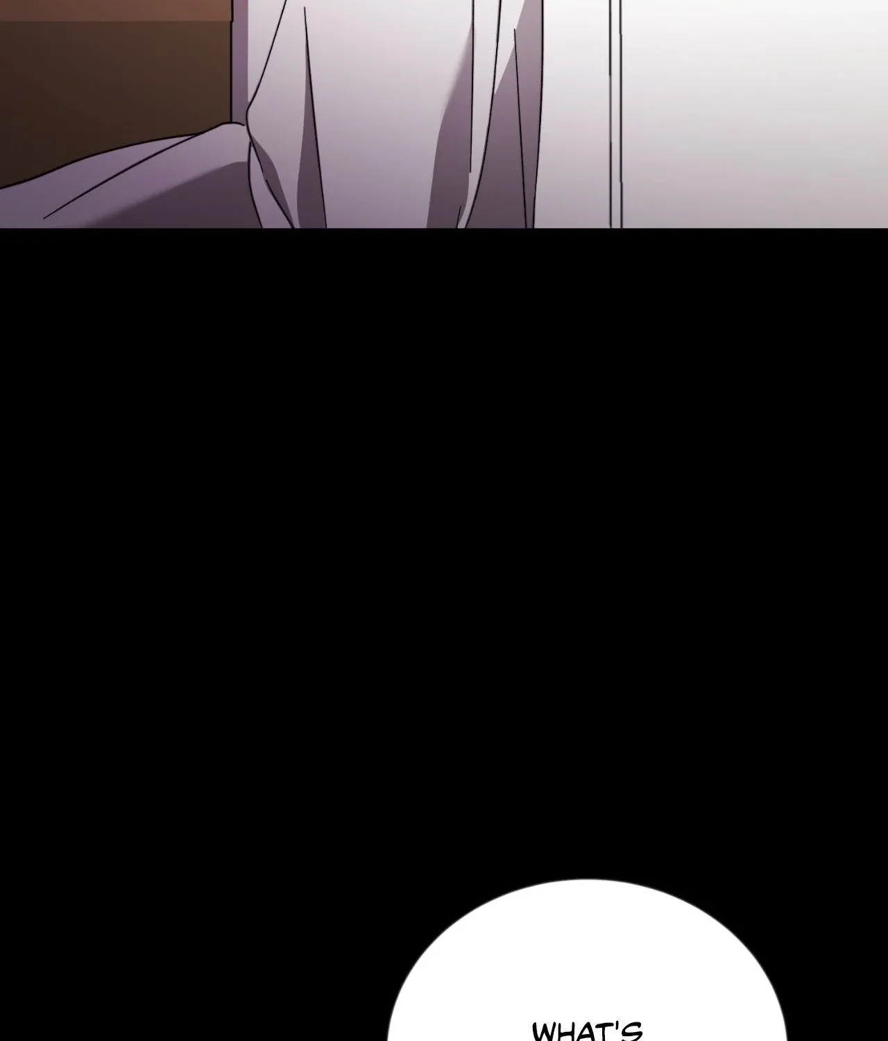 Thanatos (SSOS) Chapter 44 page 152 - 