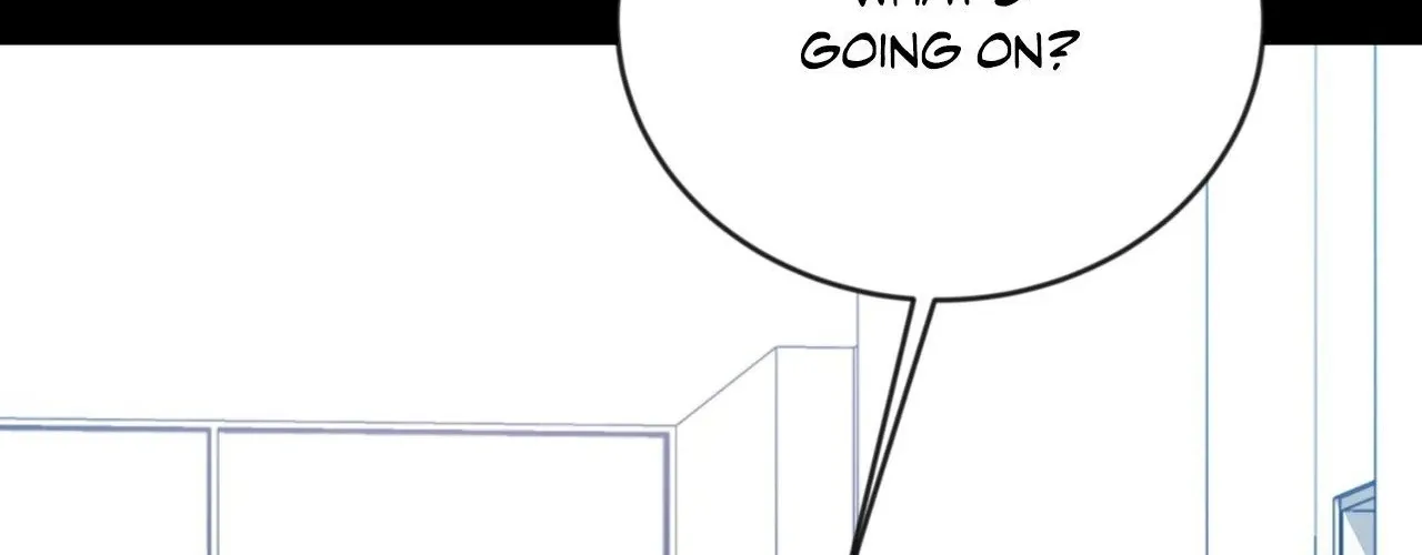 Thanatos (SSOS) Chapter 44 page 153 - 