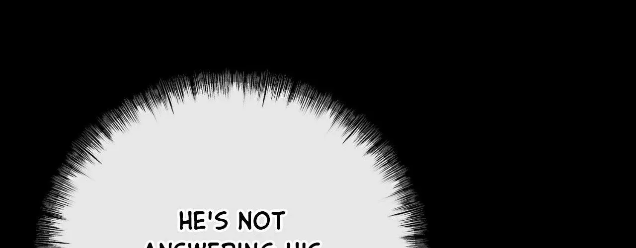 Thanatos (SSOS) Chapter 44 page 159 - 