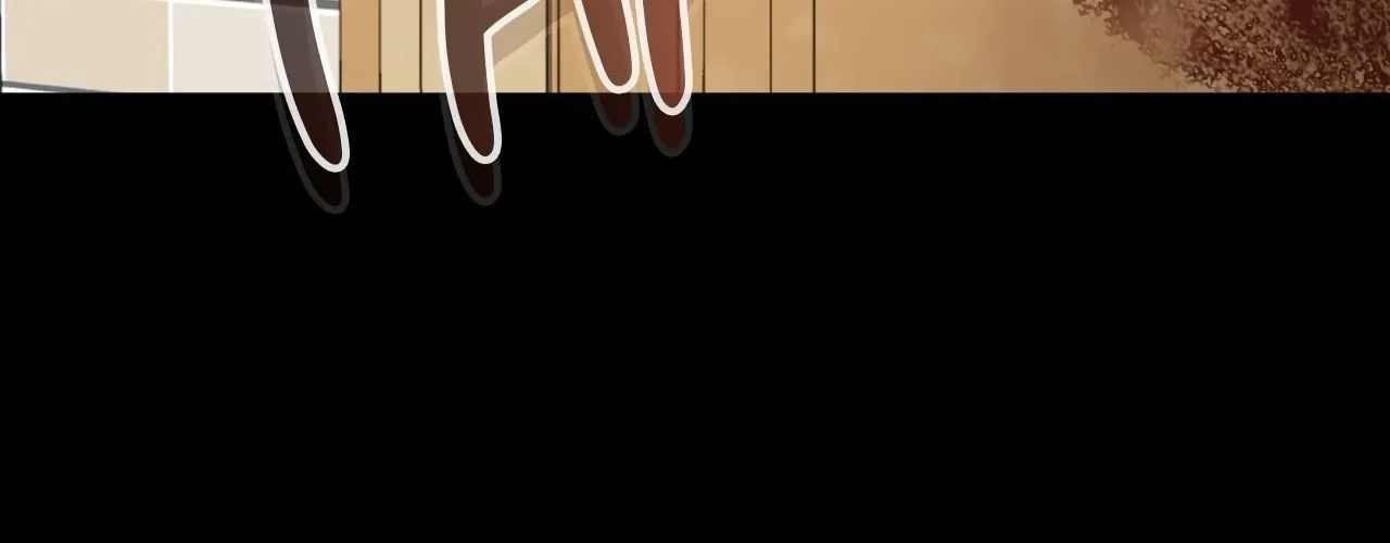 Thanatos (SSOS) Chapter 44 page 17 - 