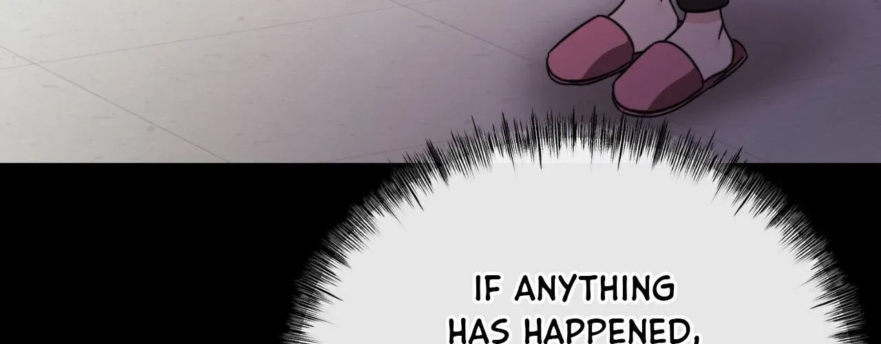 Thanatos (SSOS) Chapter 44 page 161 - 