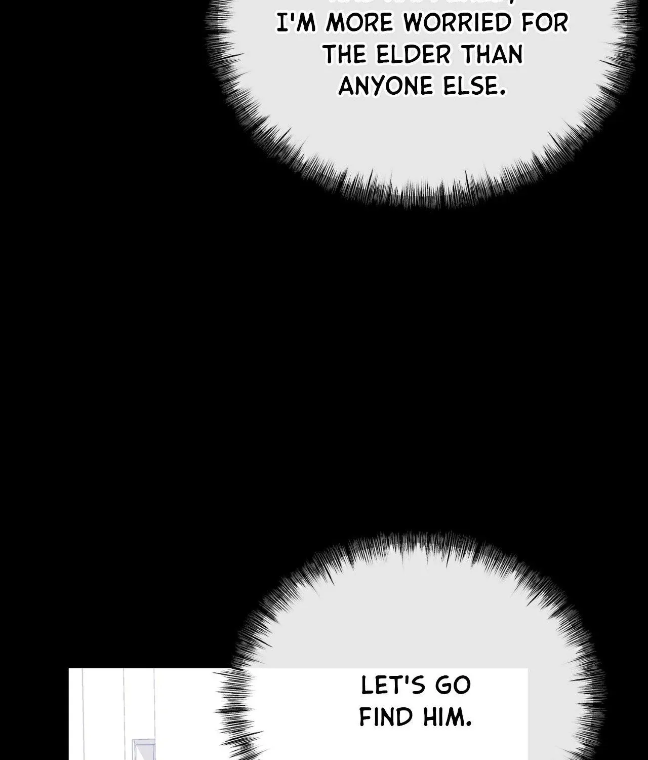 Thanatos (SSOS) Chapter 44 page 162 - 