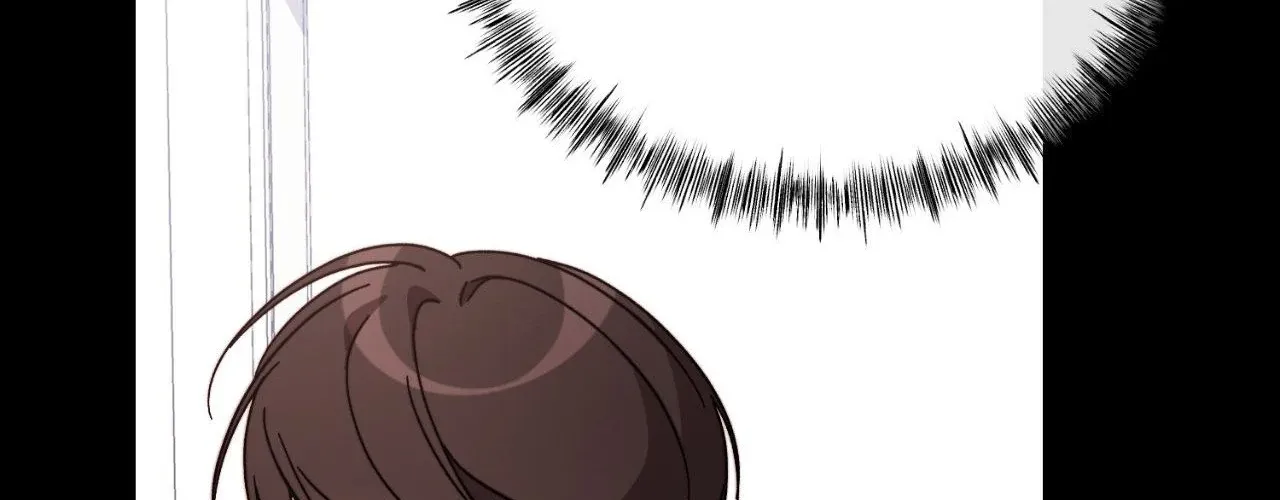 Thanatos (SSOS) Chapter 44 page 163 - 