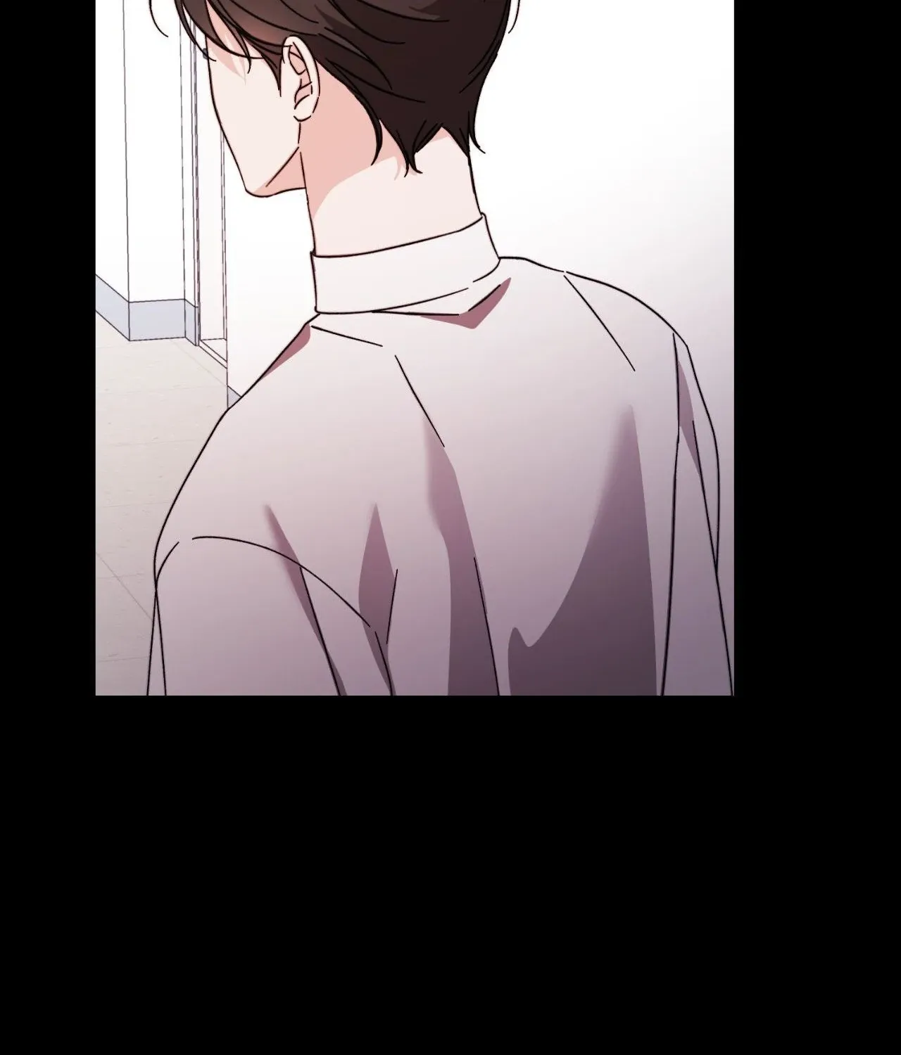 Thanatos (SSOS) Chapter 44 page 164 - 