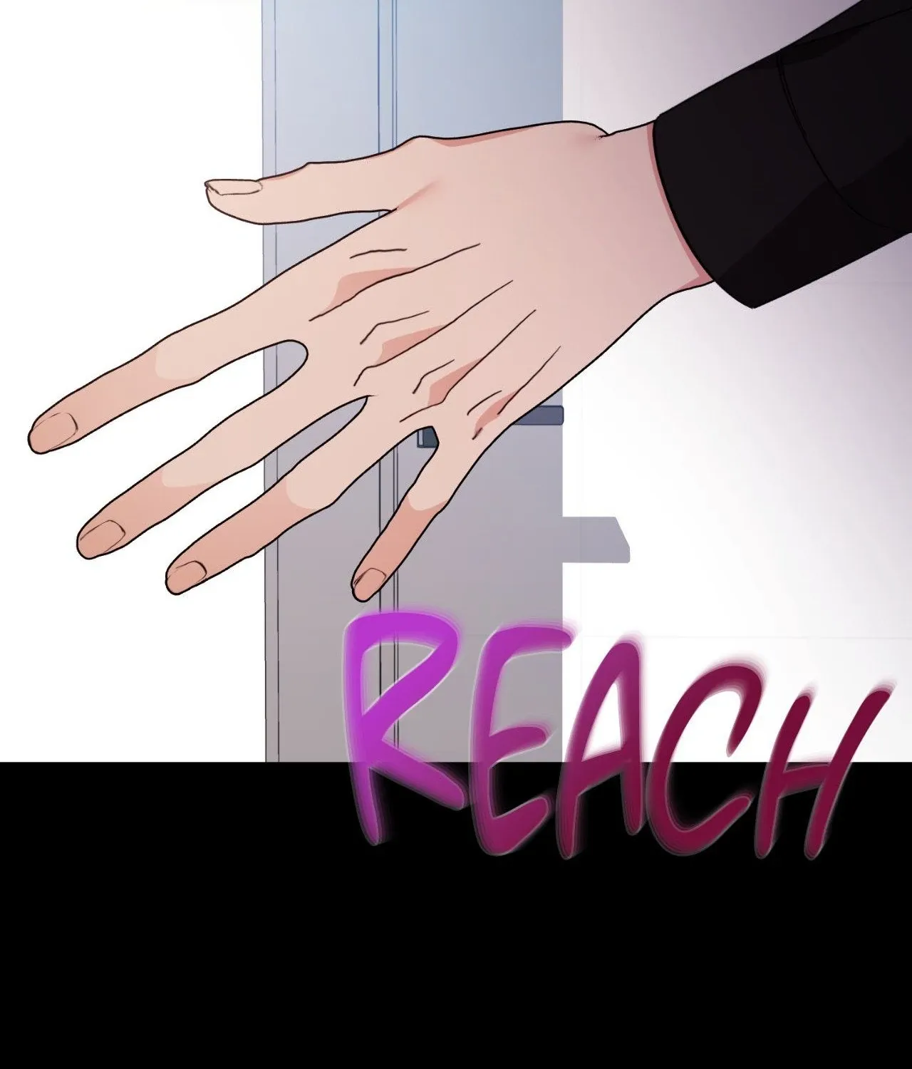 Thanatos (SSOS) Chapter 44 page 166 - 