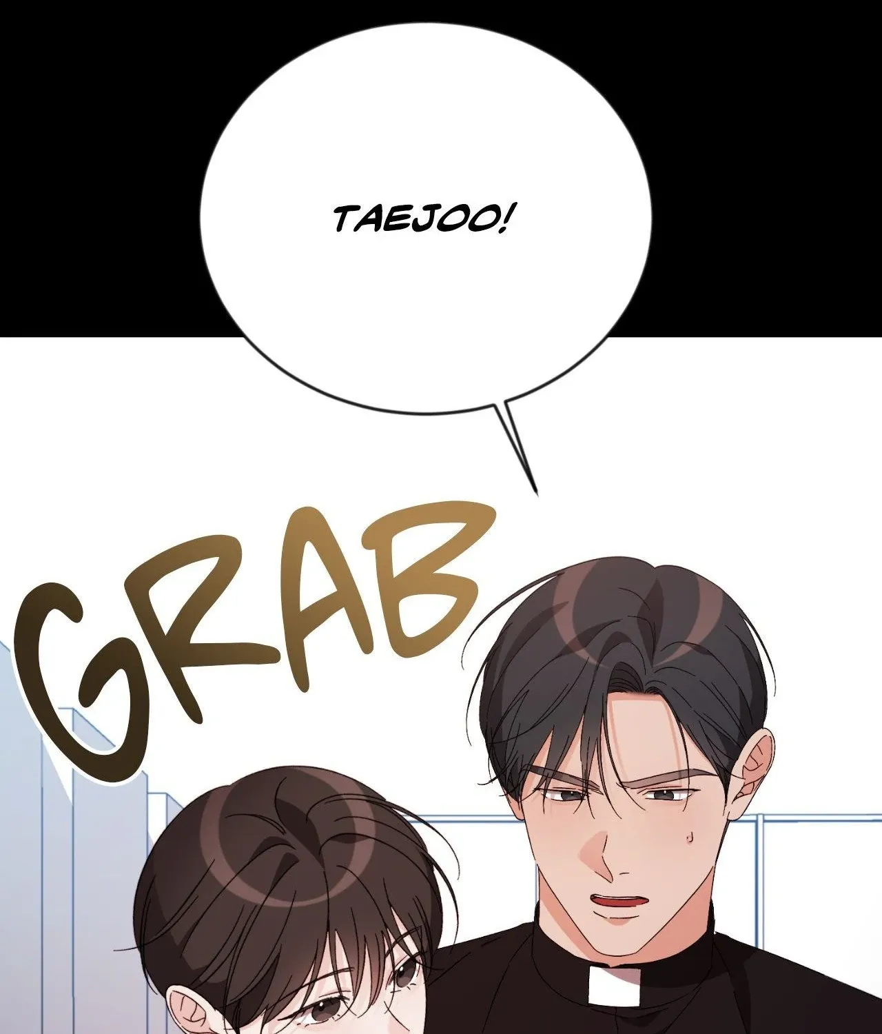 Thanatos (SSOS) Chapter 44 page 168 - 