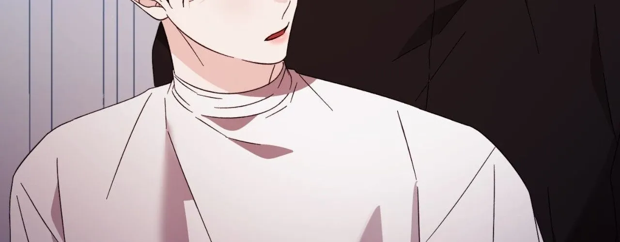Thanatos (SSOS) Chapter 44 page 169 - 