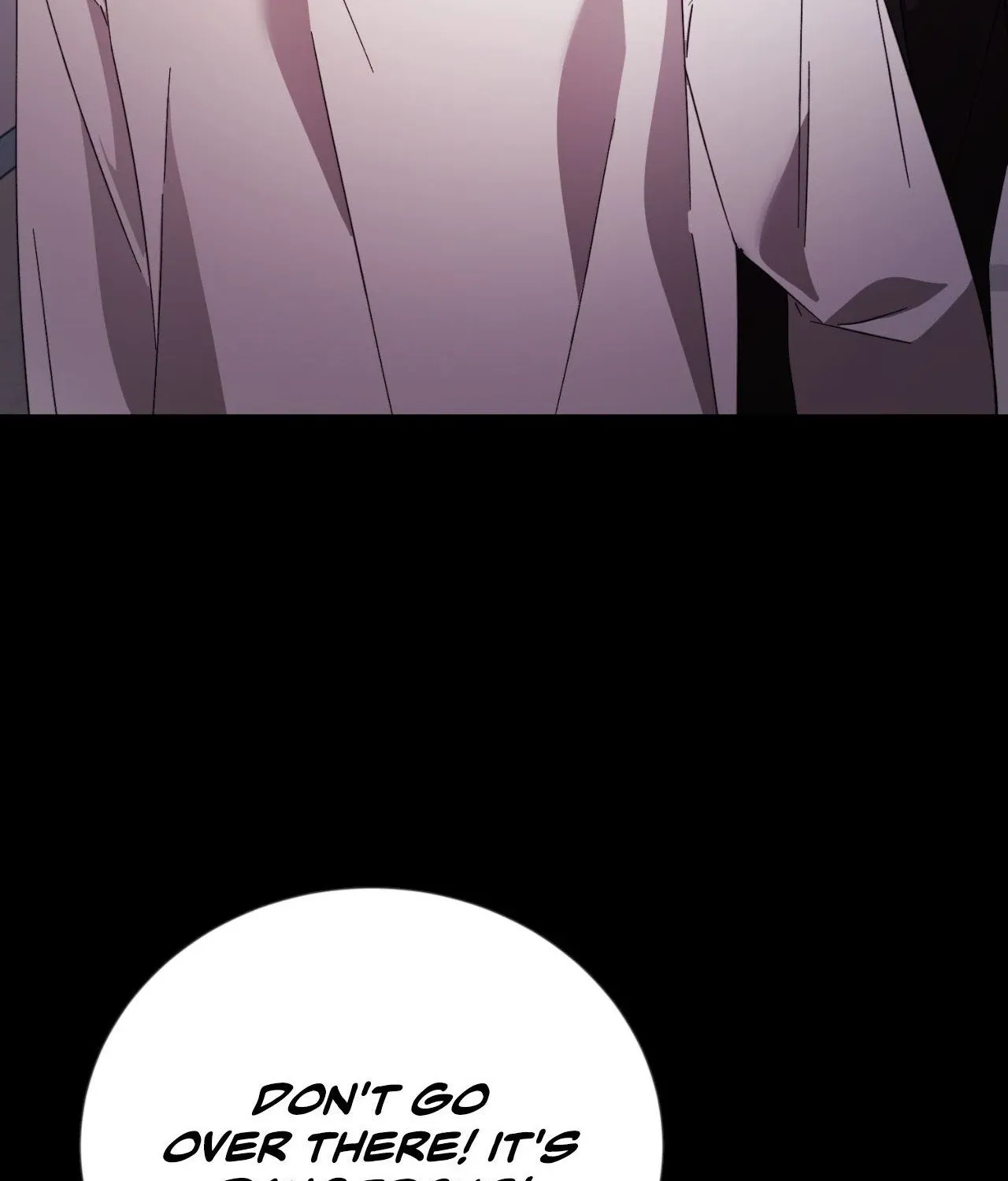 Thanatos (SSOS) Chapter 44 page 170 - 