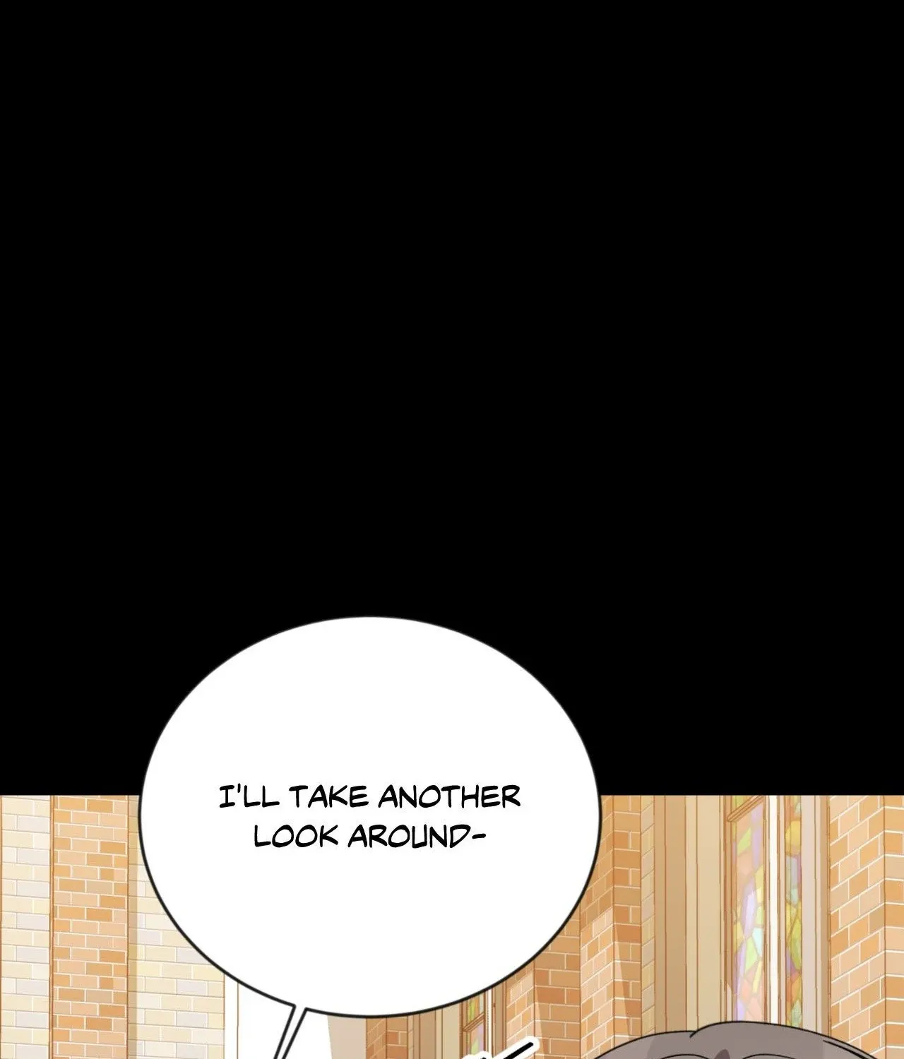 Thanatos (SSOS) Chapter 44 page 18 - 
