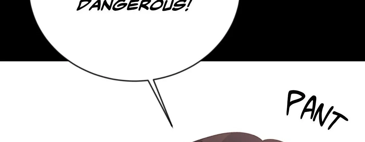 Thanatos (SSOS) Chapter 44 page 171 - 
