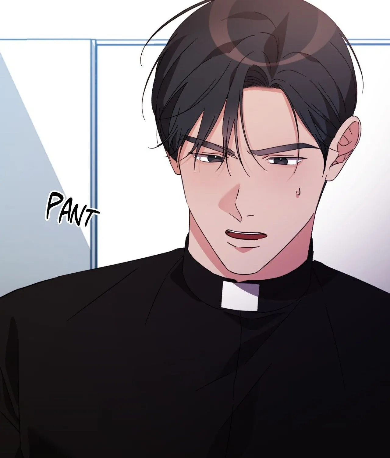 Thanatos (SSOS) Chapter 44 page 172 - 