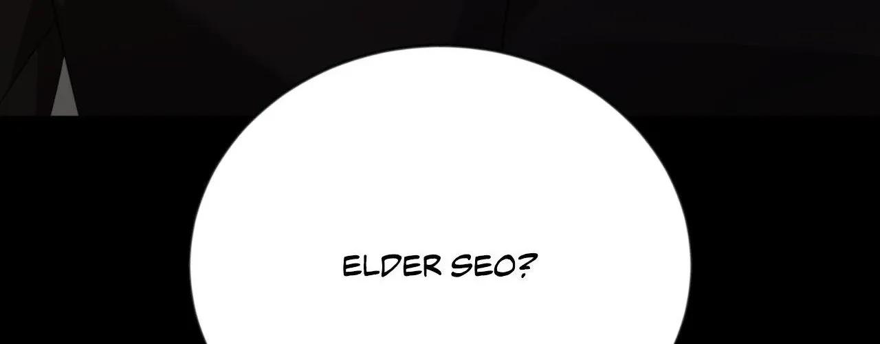 Thanatos (SSOS) Chapter 44 page 173 - 