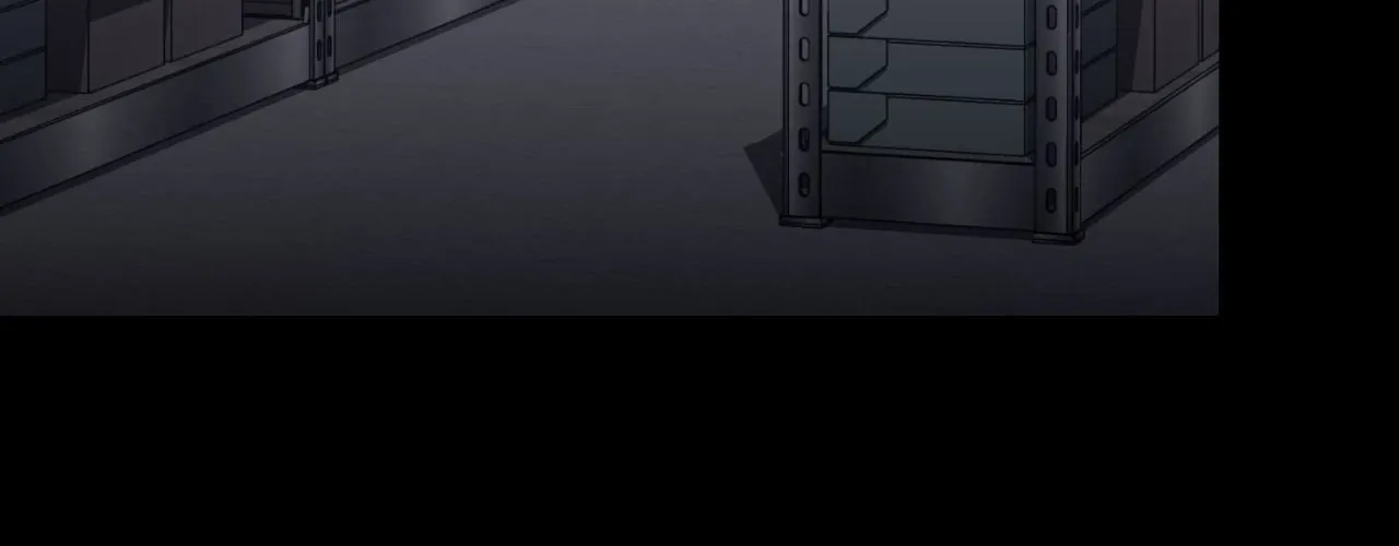 Thanatos (SSOS) Chapter 44 page 177 - 