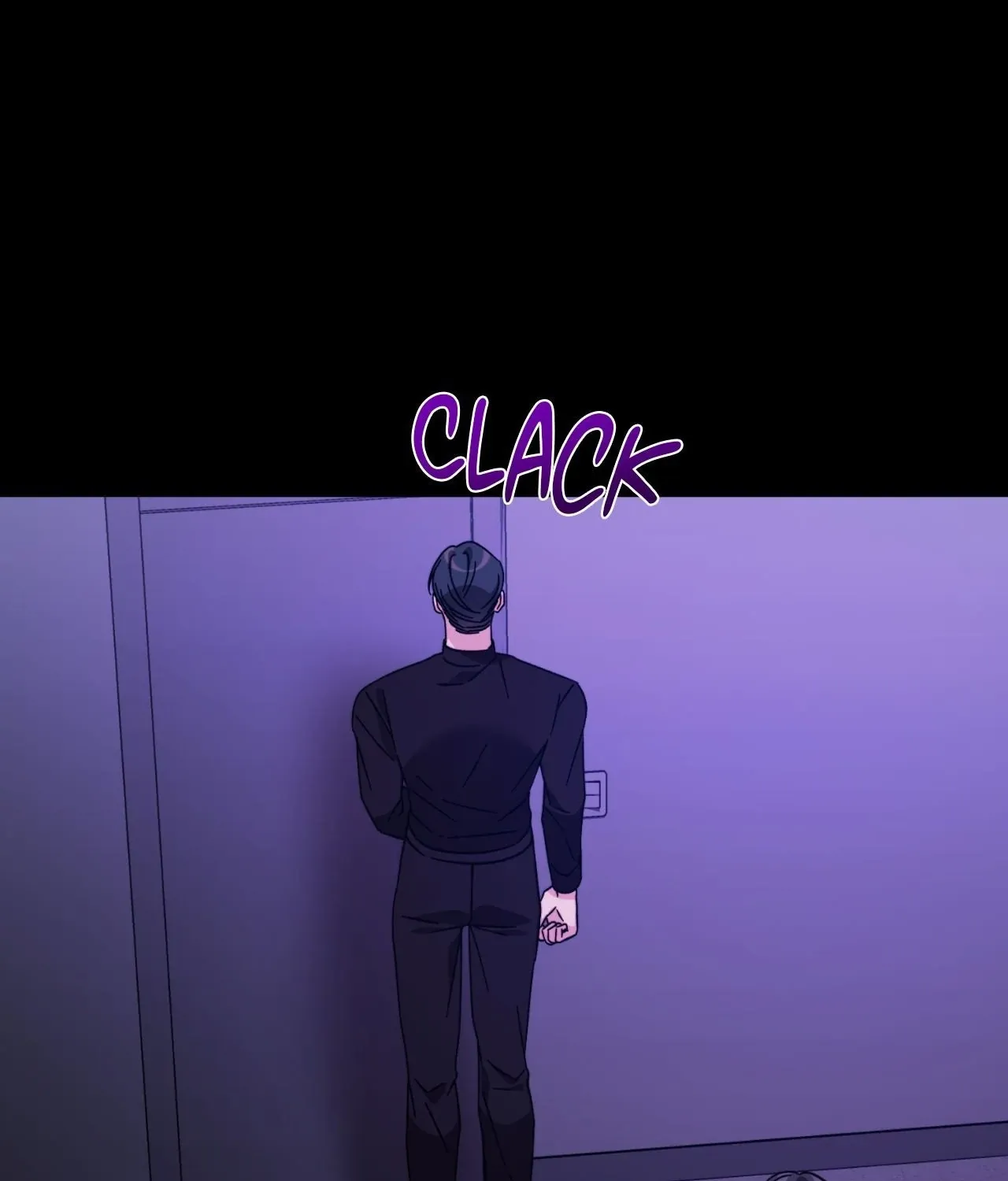 Thanatos (SSOS) Chapter 44 page 178 - 