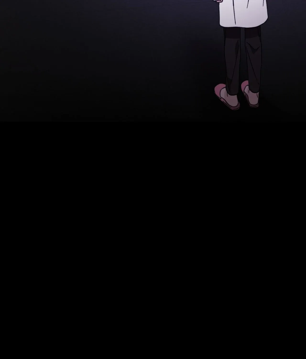 Thanatos (SSOS) Chapter 44 page 180 - 