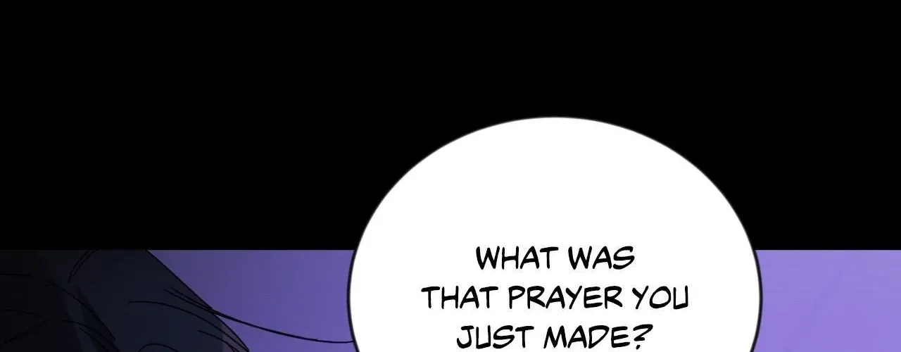 Thanatos (SSOS) Chapter 44 page 181 - 