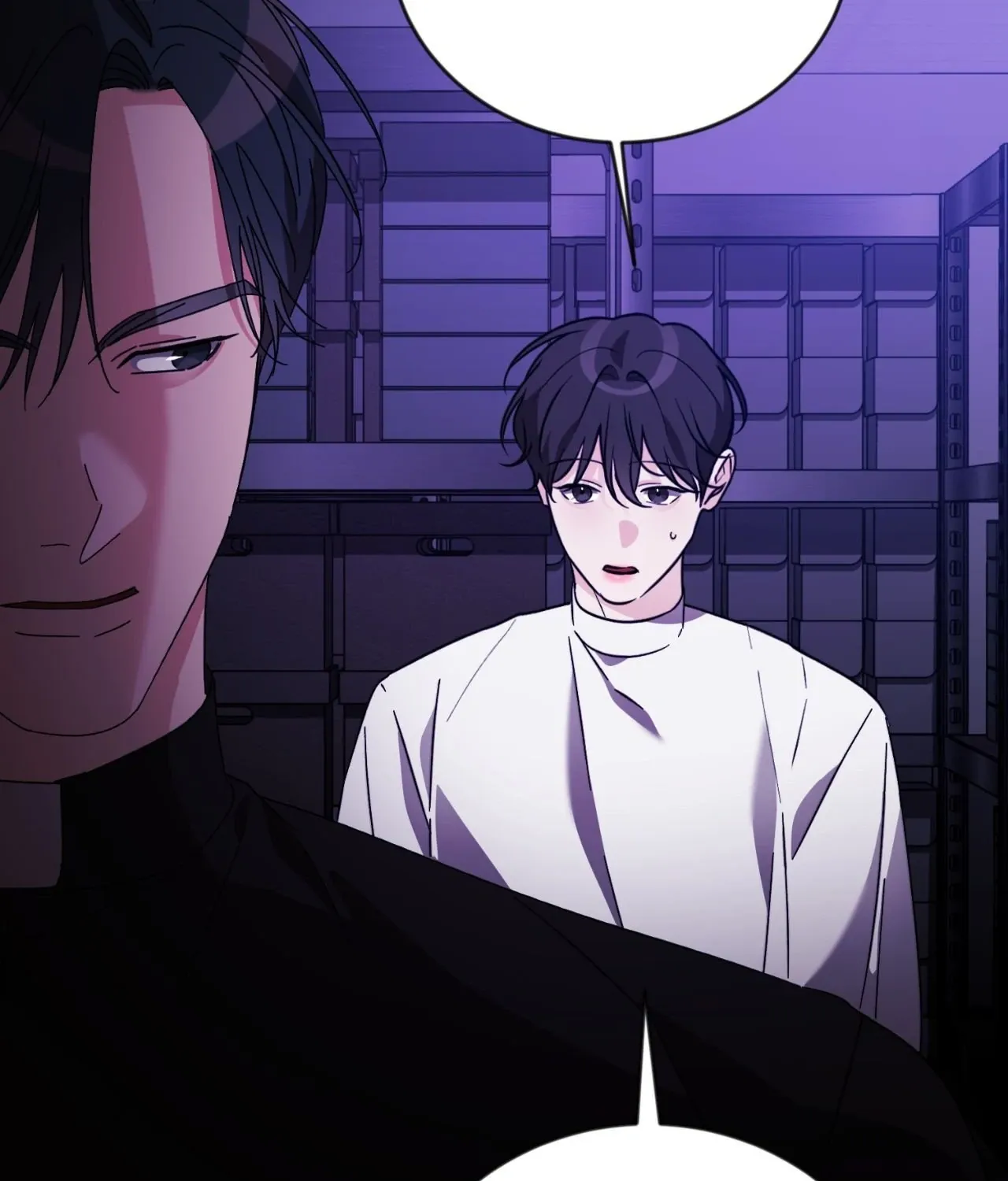 Thanatos (SSOS) Chapter 44 page 182 - 