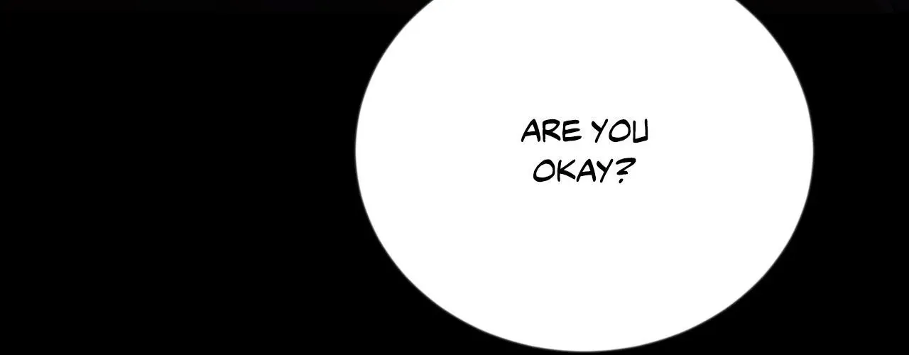 Thanatos (SSOS) Chapter 44 page 183 - 