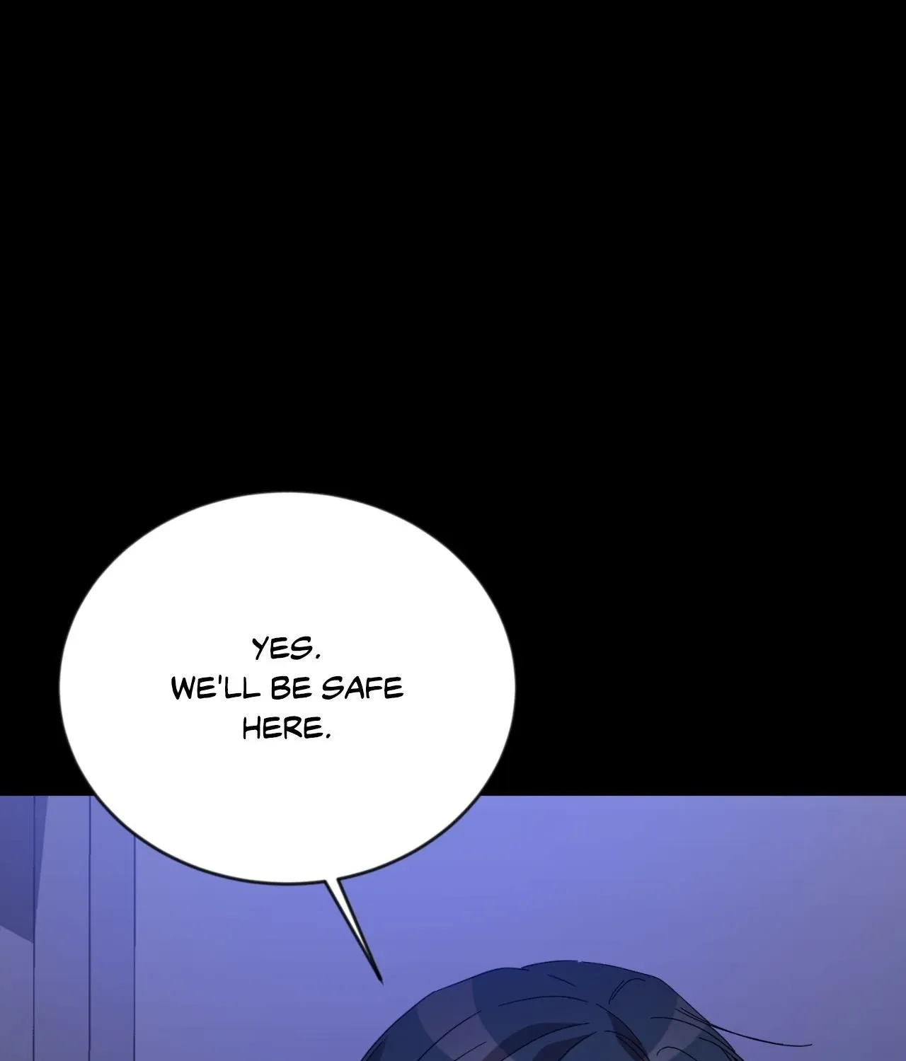 Thanatos (SSOS) Chapter 44 page 184 - 