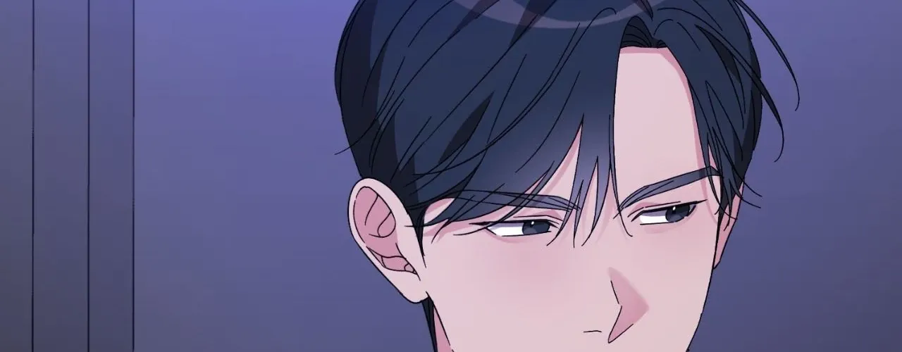 Thanatos (SSOS) Chapter 44 page 185 - 