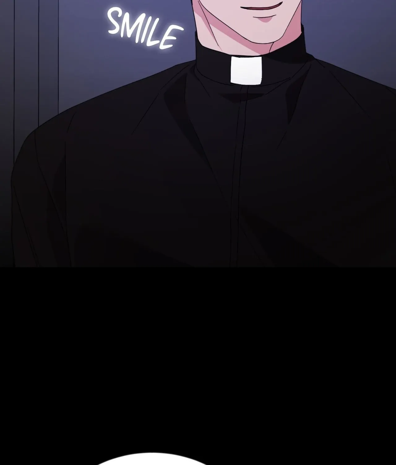 Thanatos (SSOS) Chapter 44 page 186 - 