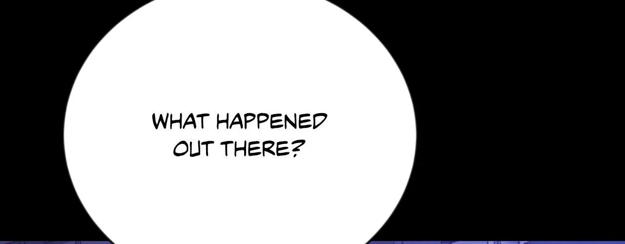 Thanatos (SSOS) Chapter 44 page 187 - 