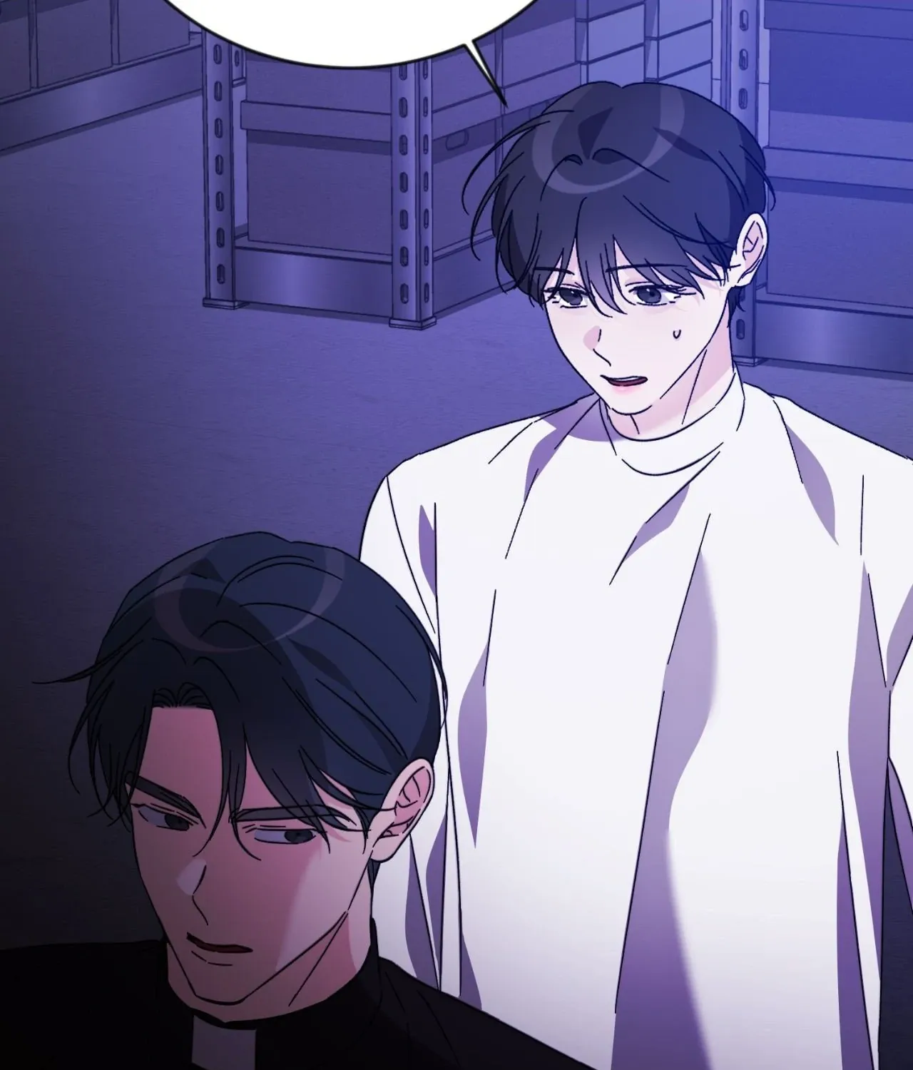 Thanatos (SSOS) Chapter 44 page 188 - 