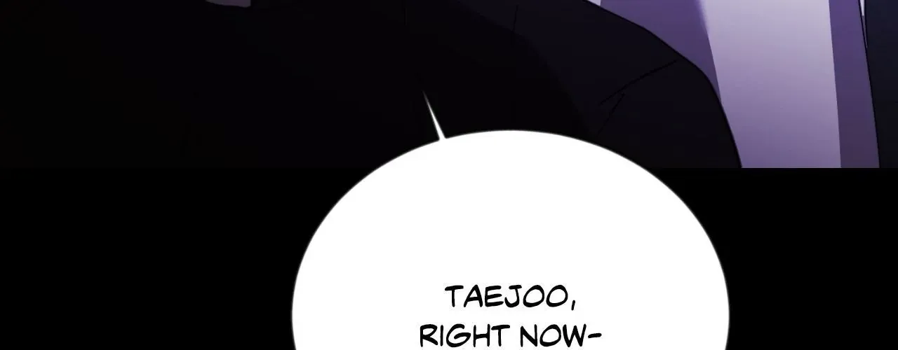 Thanatos (SSOS) Chapter 44 page 189 - 