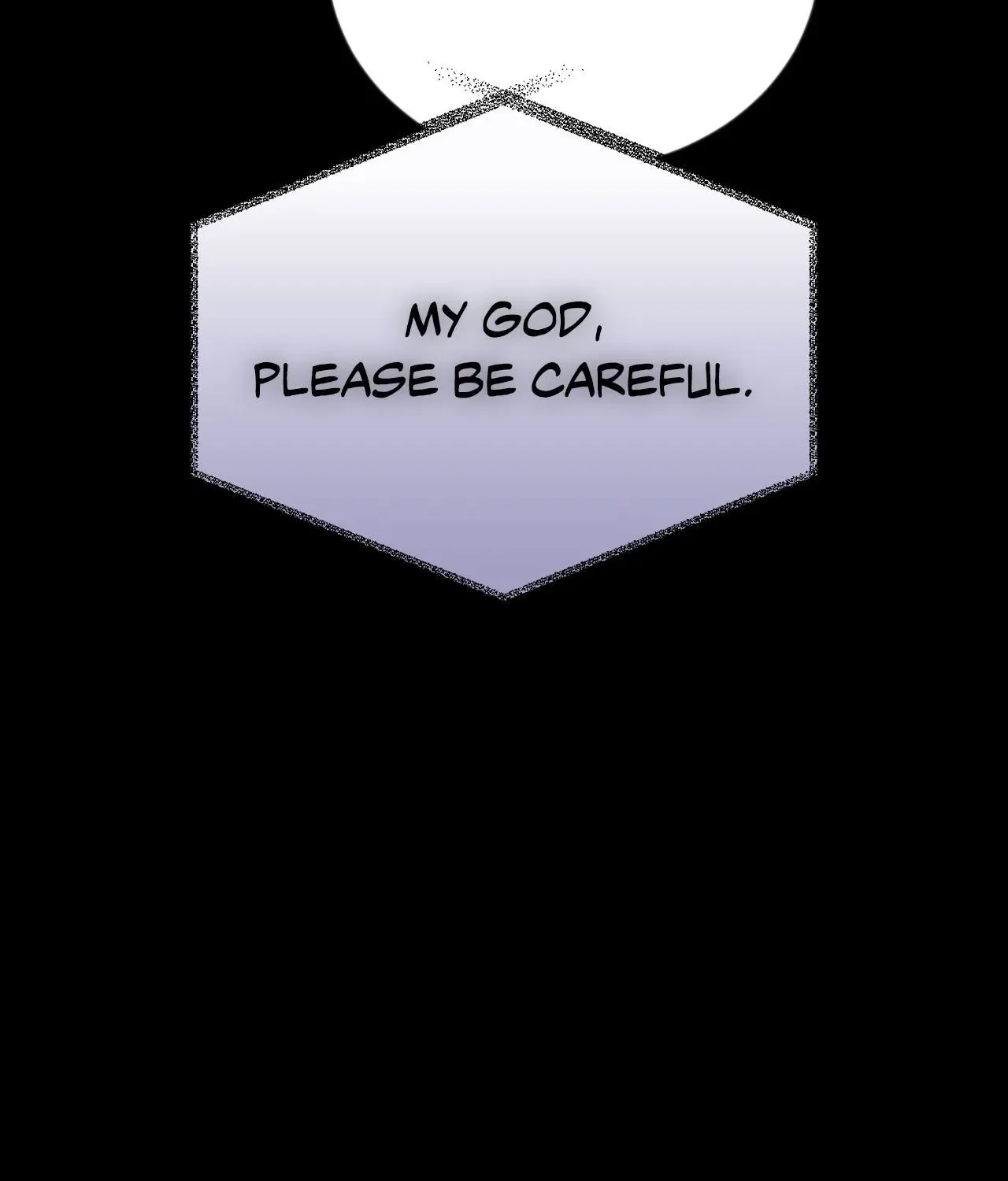 Thanatos (SSOS) Chapter 44 page 190 - 