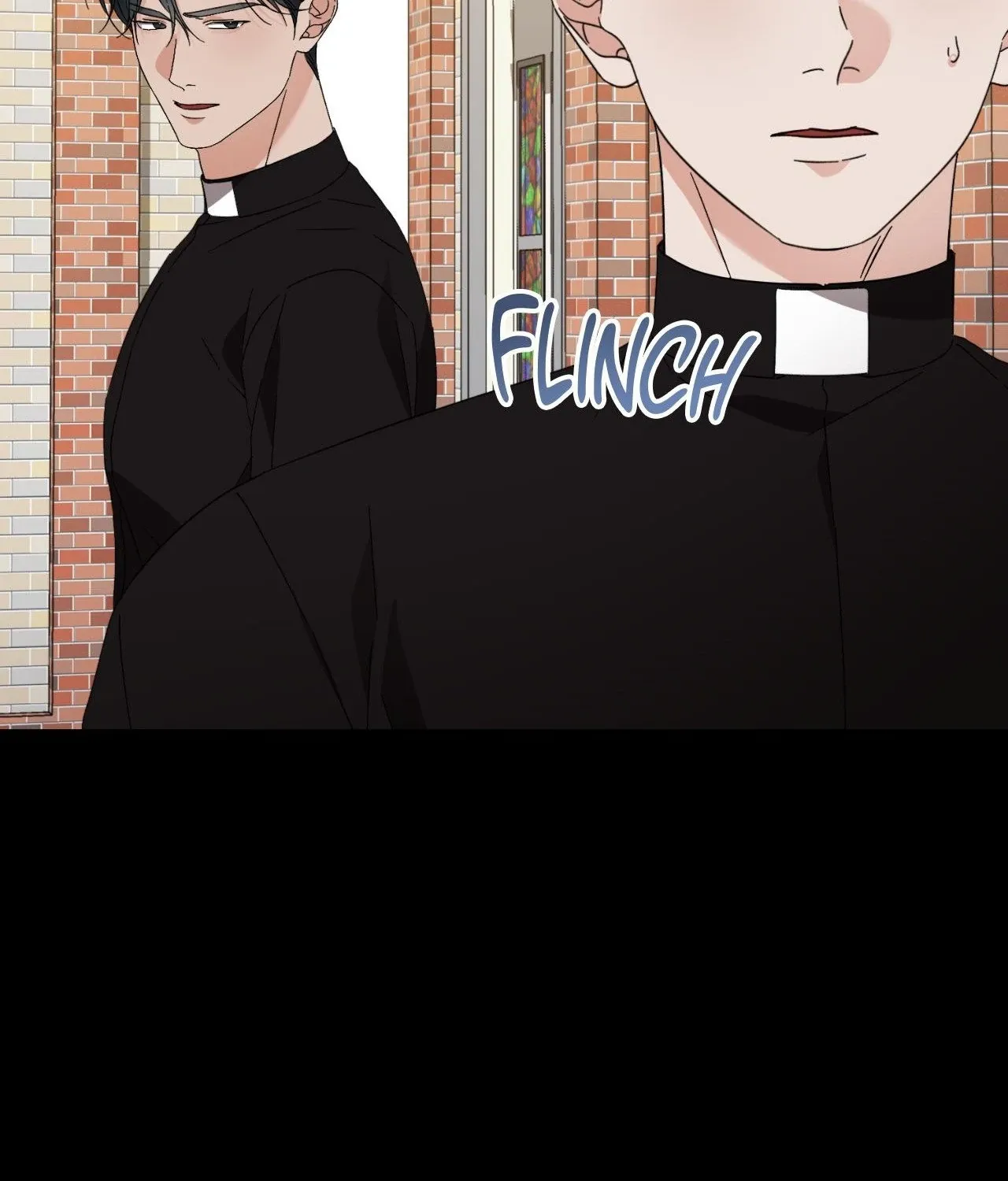Thanatos (SSOS) Chapter 44 page 20 - 